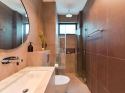 Crescent Road (D15), Detached #579143061